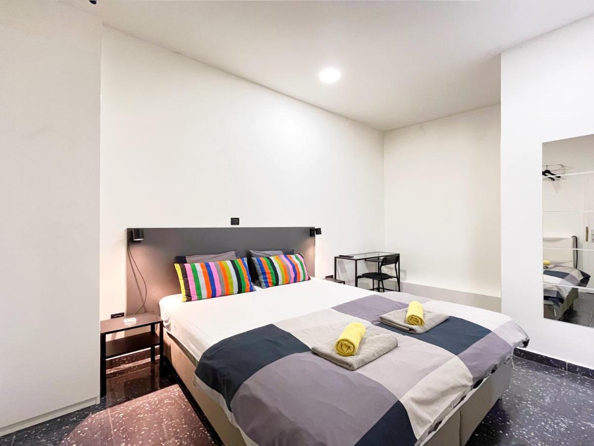 Agape Apartments Zagrzeb Zewnętrze zdjęcie