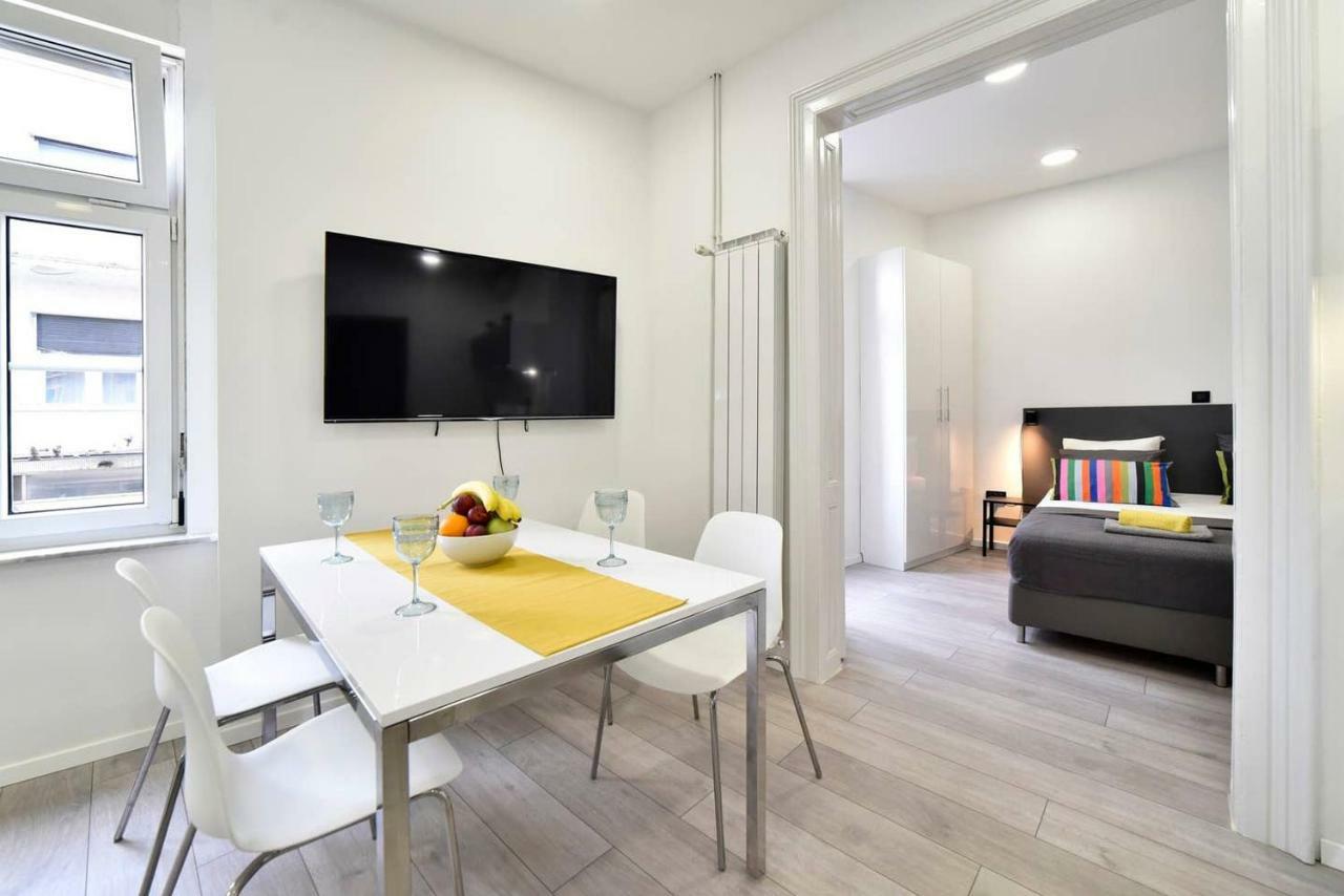 Agape Apartments Zagrzeb Zewnętrze zdjęcie